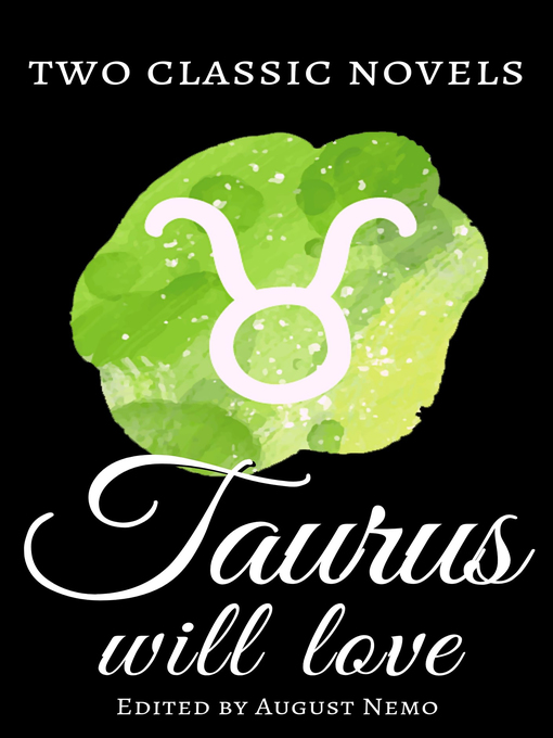 Title details for Two classic novels Taurus will love by Jane Austen - Available